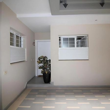 La Laguna Comfort Экстерьер фото