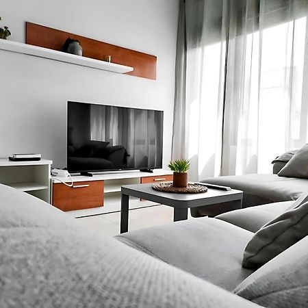 La Laguna Comfort Экстерьер фото