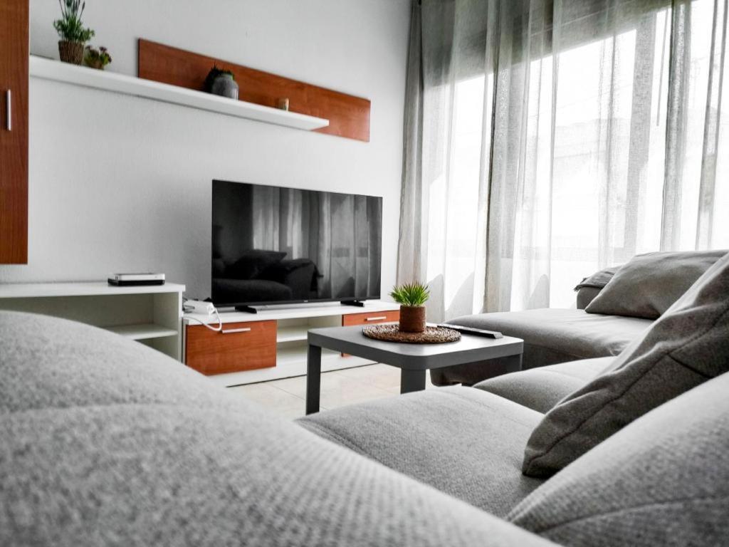 La Laguna Comfort Экстерьер фото