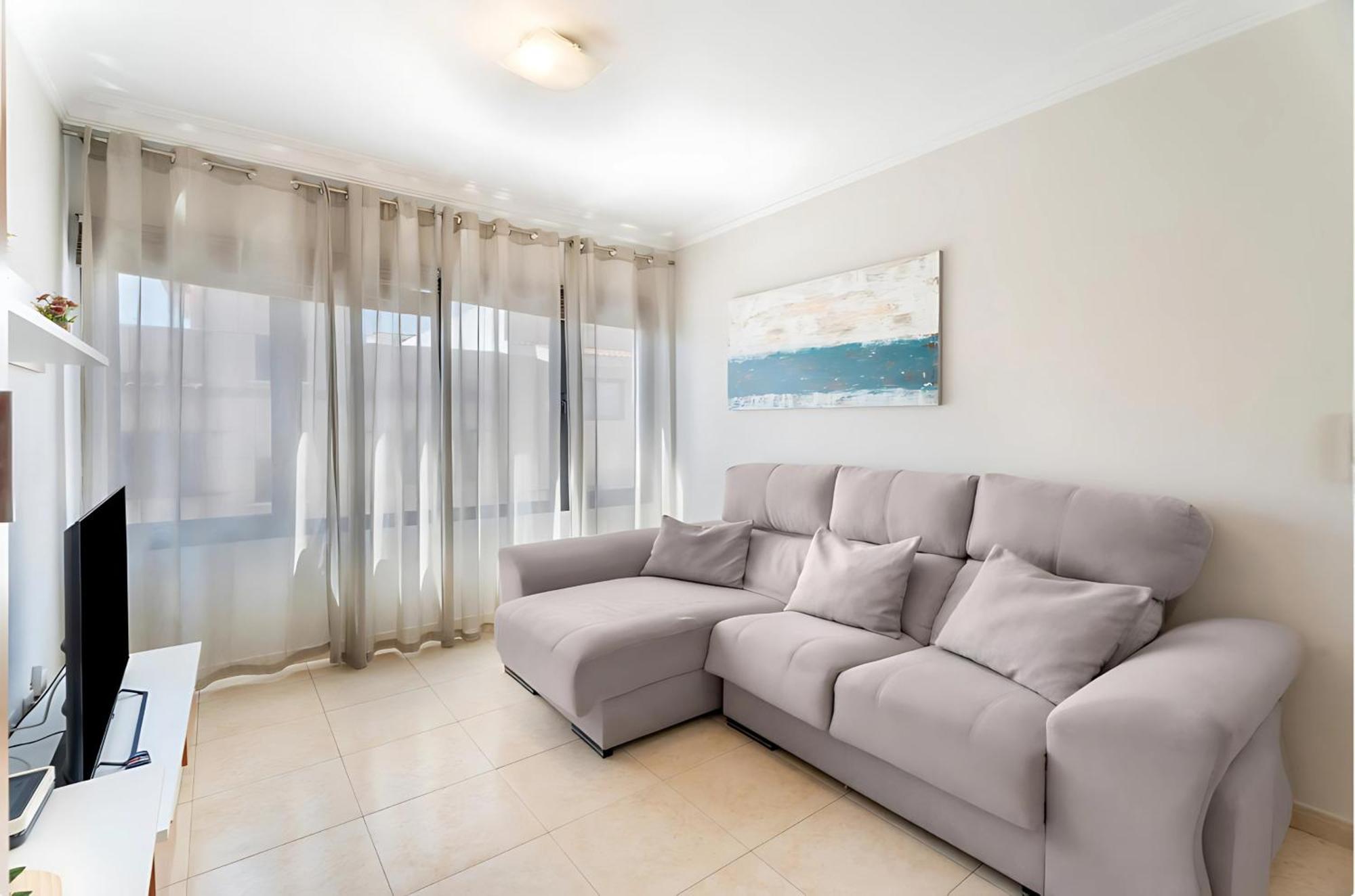 La Laguna Comfort Экстерьер фото