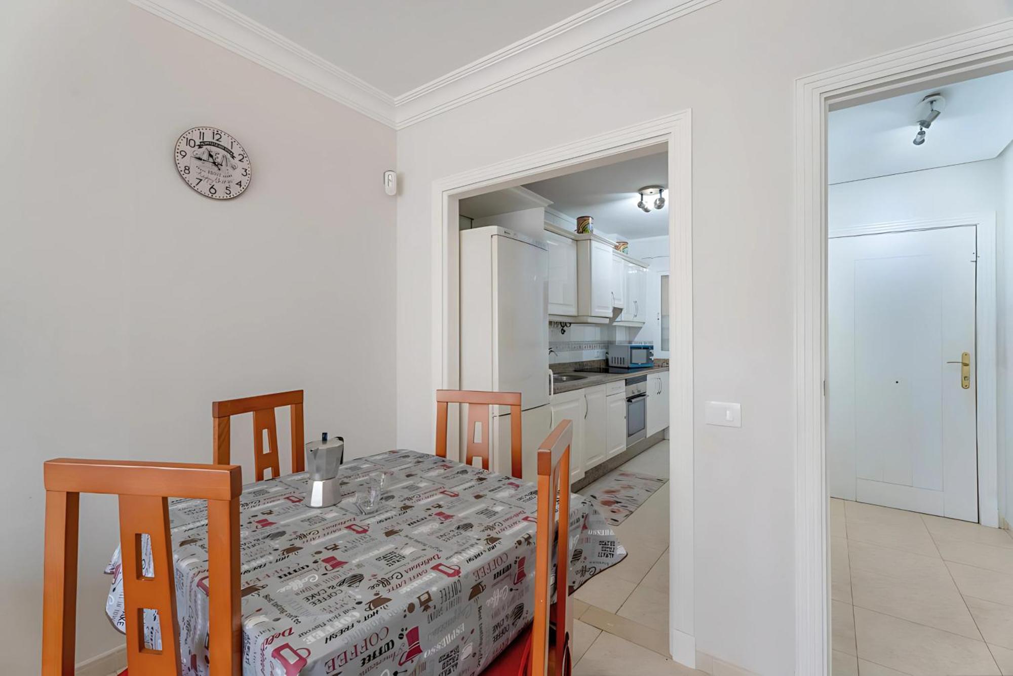 La Laguna Comfort Экстерьер фото