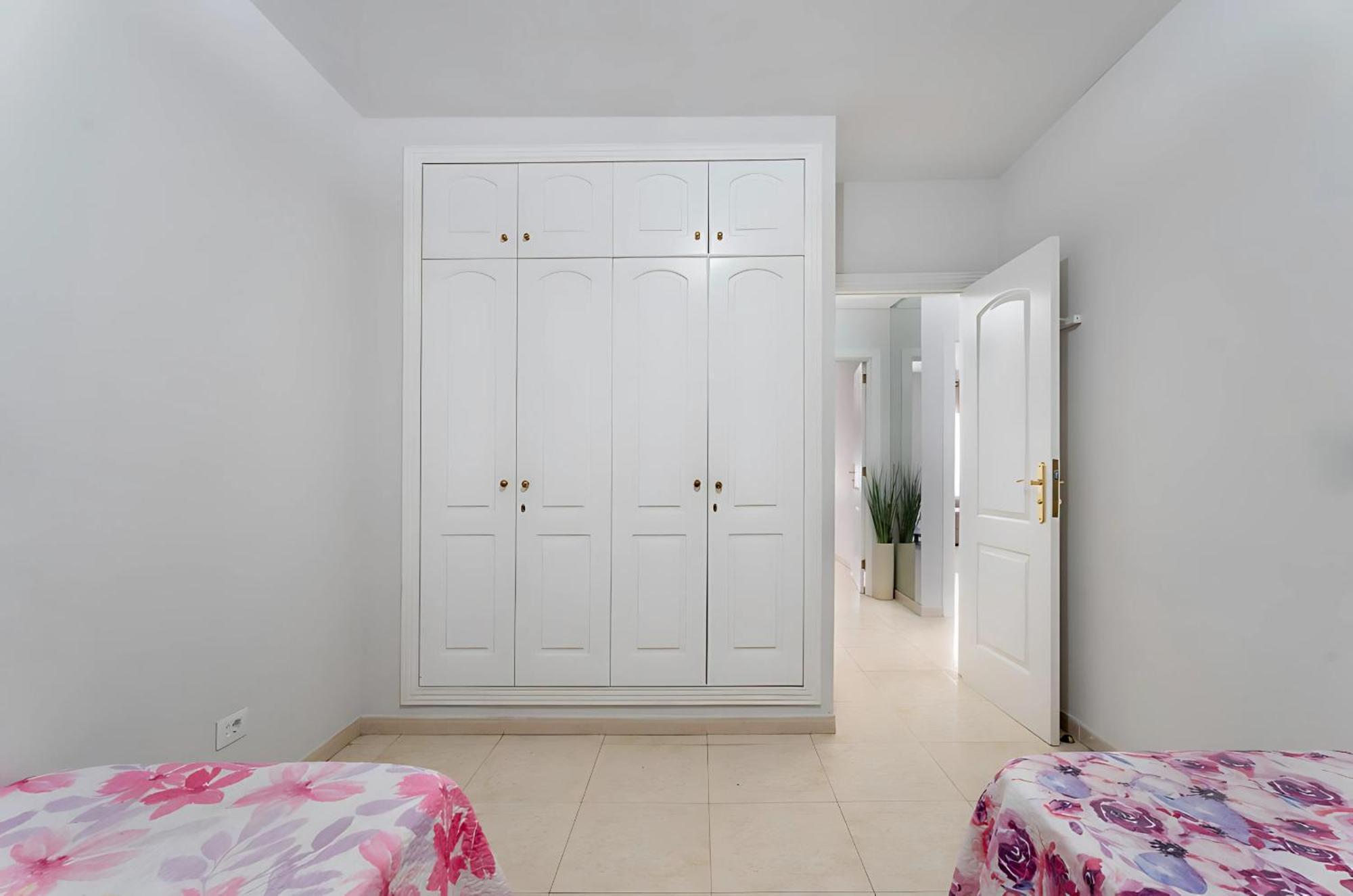 La Laguna Comfort Экстерьер фото