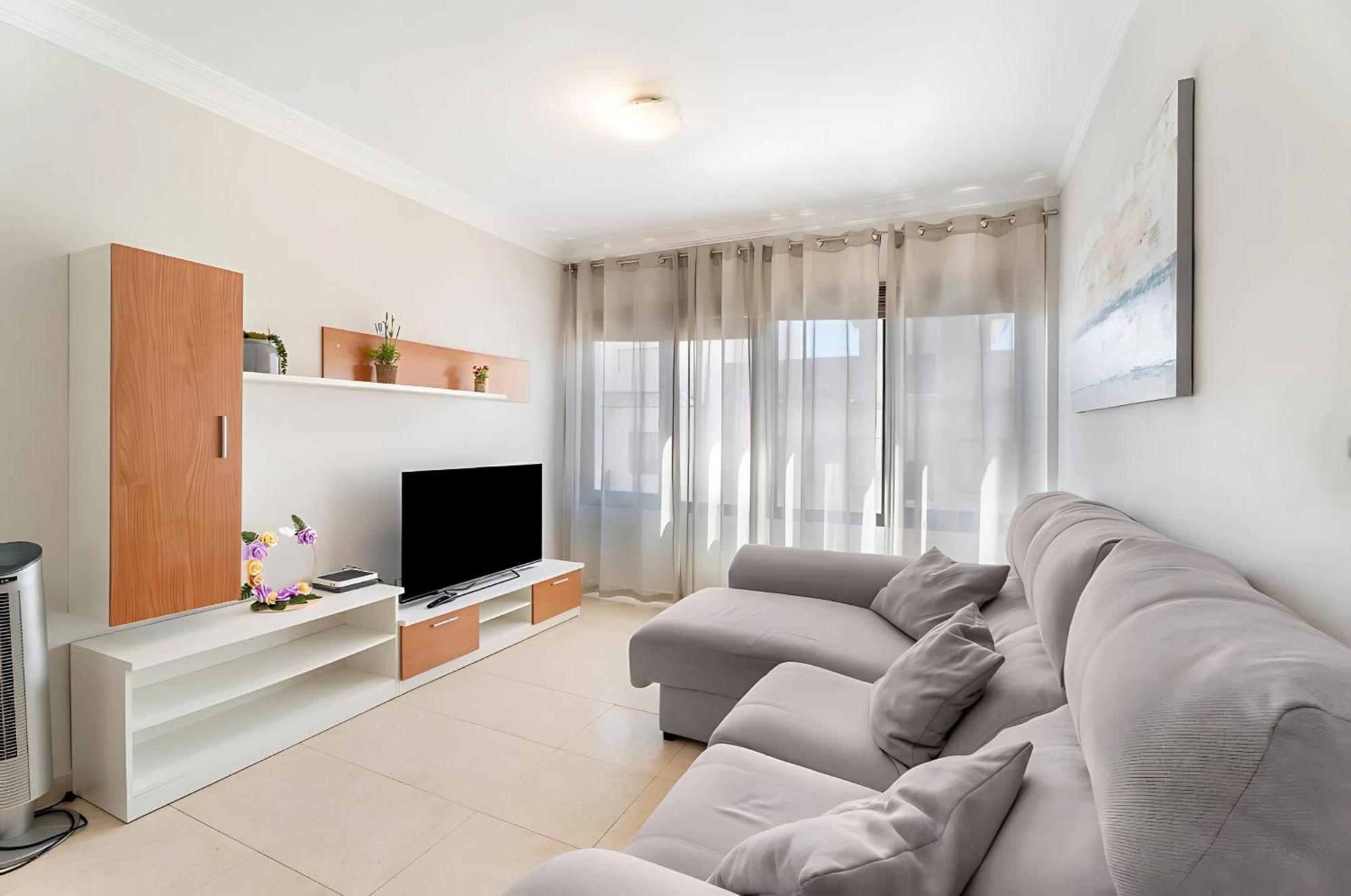 La Laguna Comfort Экстерьер фото