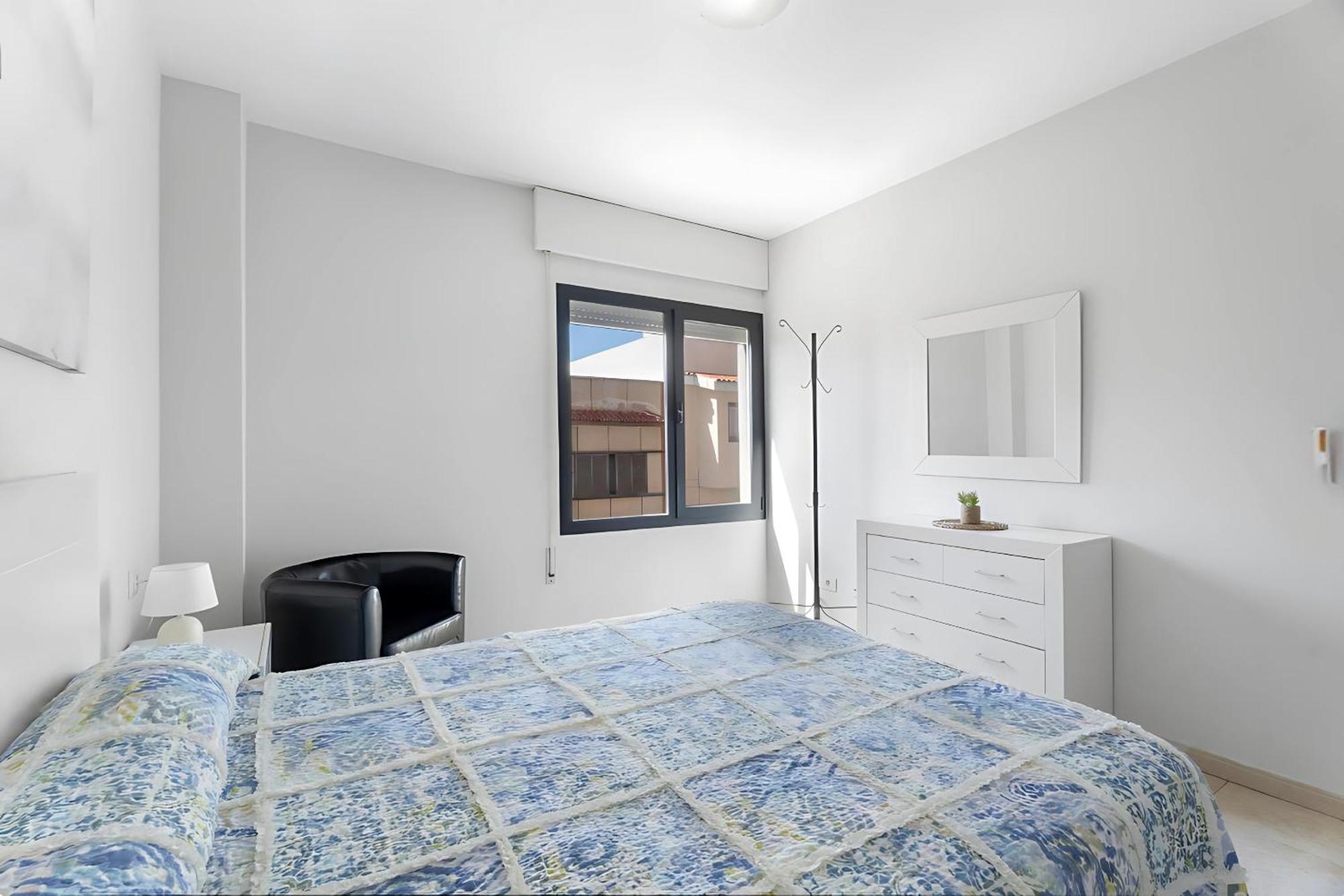 La Laguna Comfort Экстерьер фото