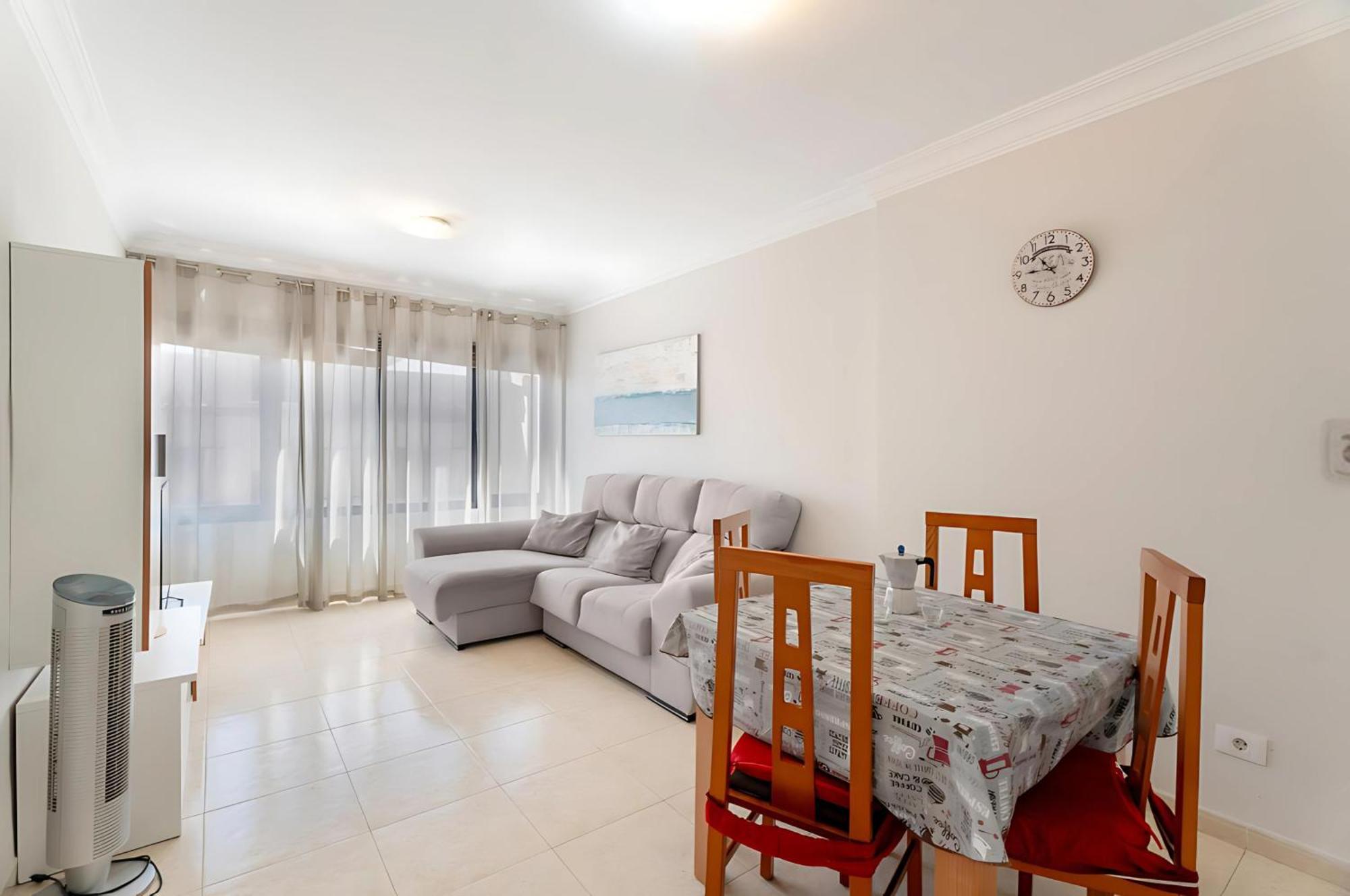 La Laguna Comfort Экстерьер фото