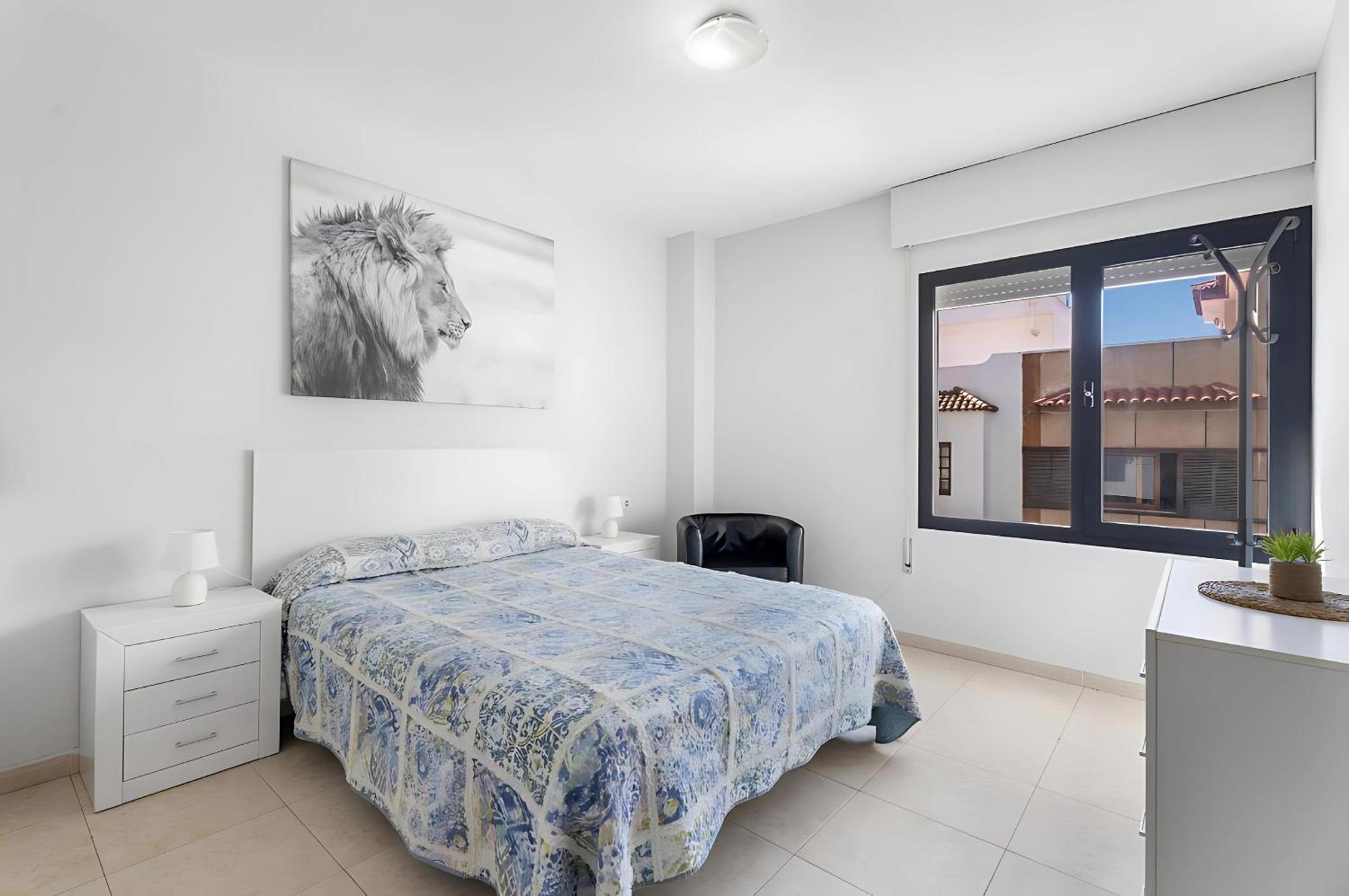 La Laguna Comfort Экстерьер фото