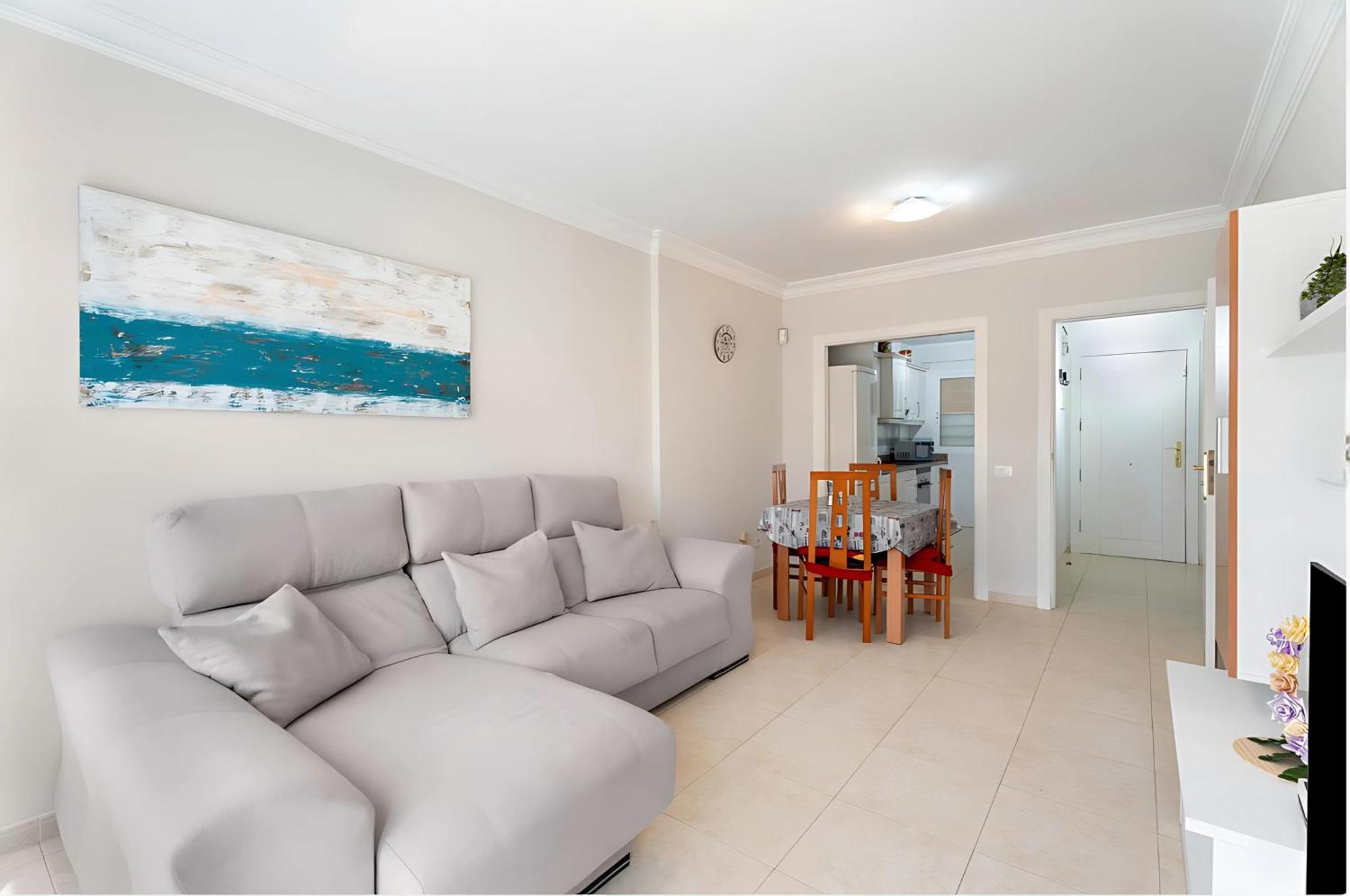 La Laguna Comfort Экстерьер фото