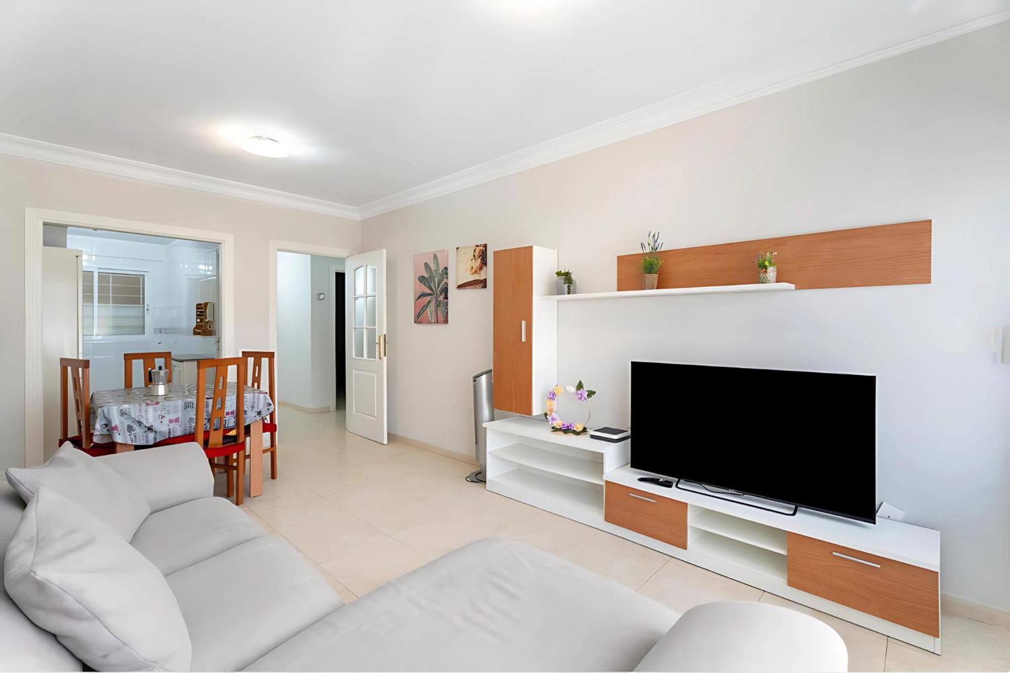 La Laguna Comfort Экстерьер фото